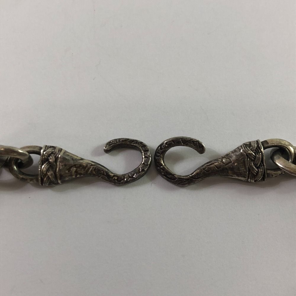 JAP工房ブランド一馬さんのウォレットチェーンとウォレット 【公式通販】