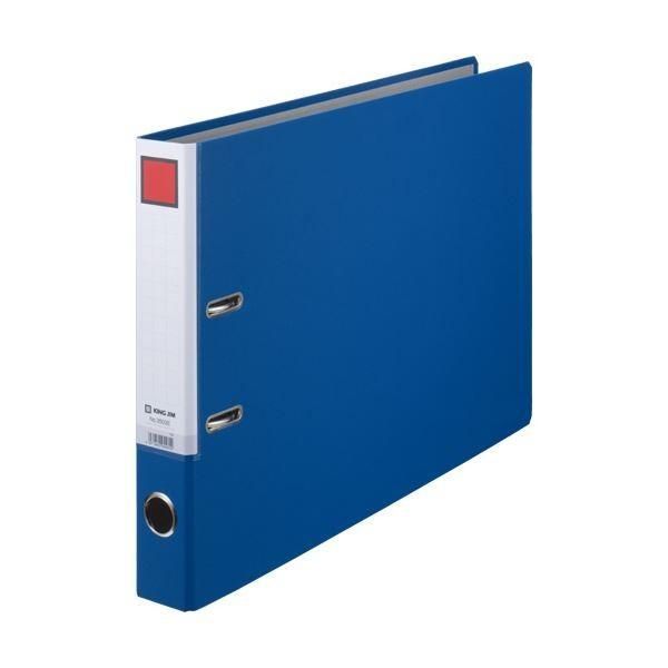 ➀北条司 シティーハンター クリアカードコレクション 収納フォルダ