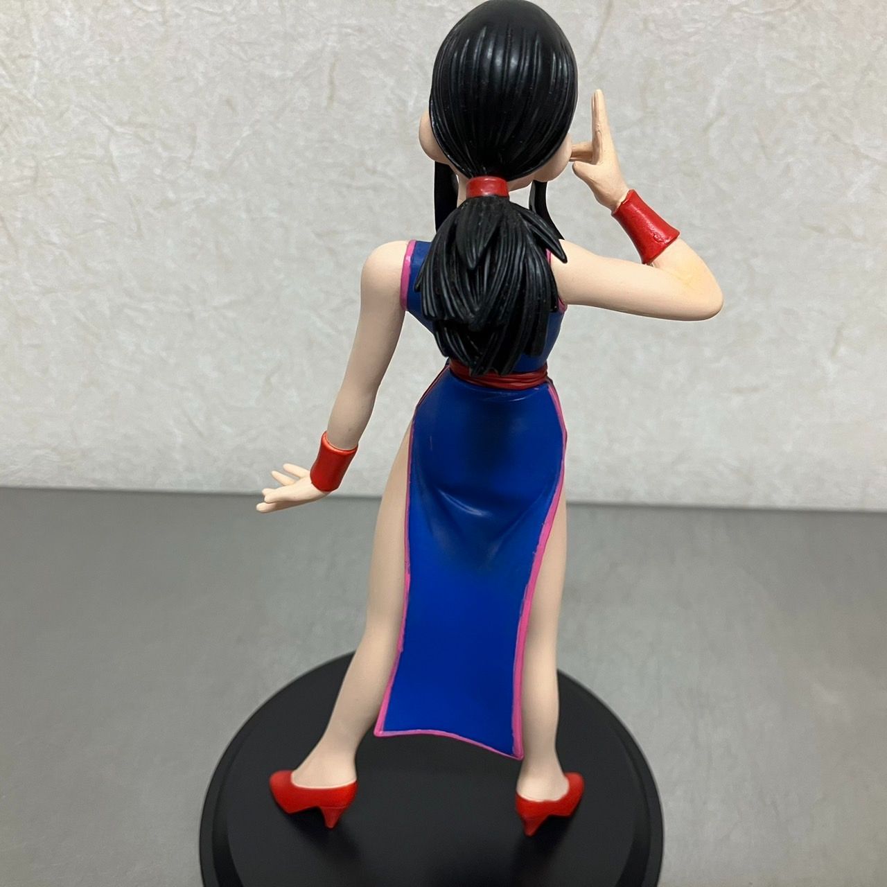ドラゴンボール　フィギュア　ぴちぴちギャル　3体セット 319rosAHkEL._UF350,350_QL50_.jpg
