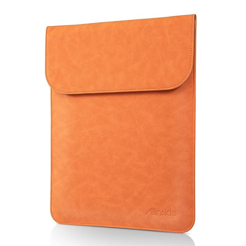 Custodia Laptop MacBook 13 Pollici Allinside - Leggera E Impermeabile