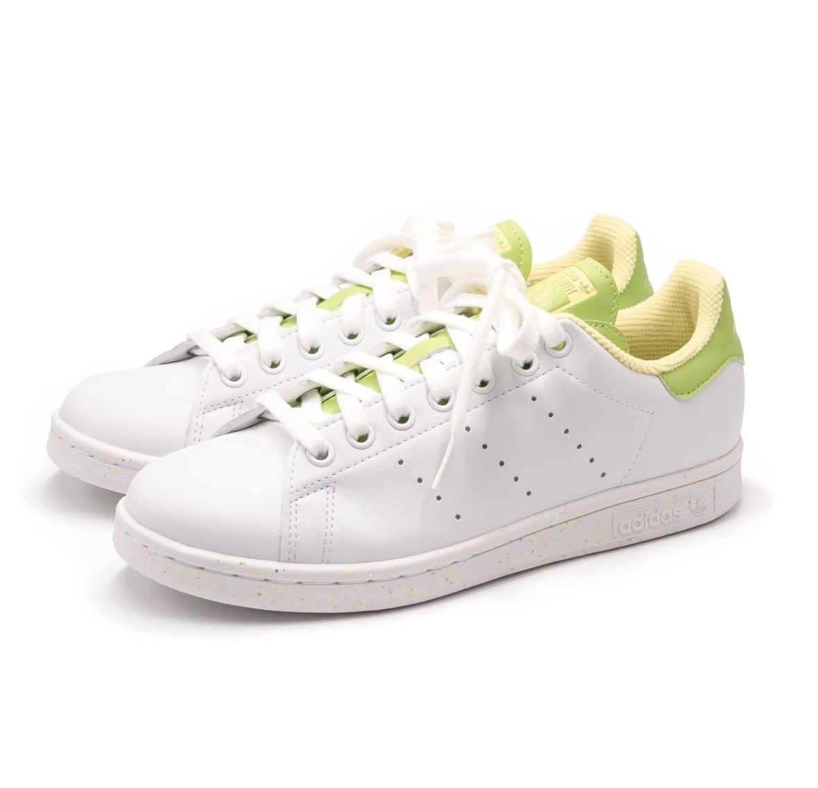 adidas originals DISNEY STAN SMITH アディダス ディズニー スタンス