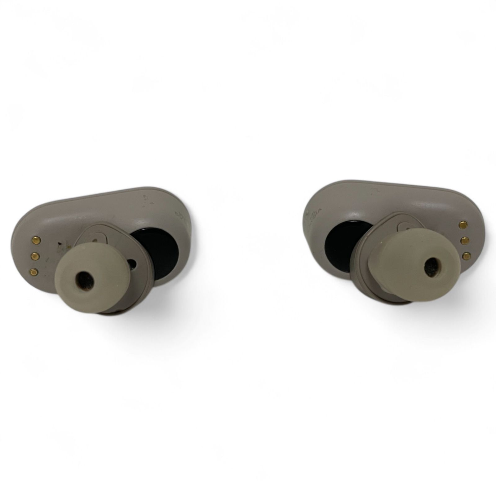 SONY WF-1000XM3 ワイヤレスイヤホン ソニー プラチナシルバー SONY WF-1000XM3 (S) [プラチナシルバー] 価格比較 - 価格.com