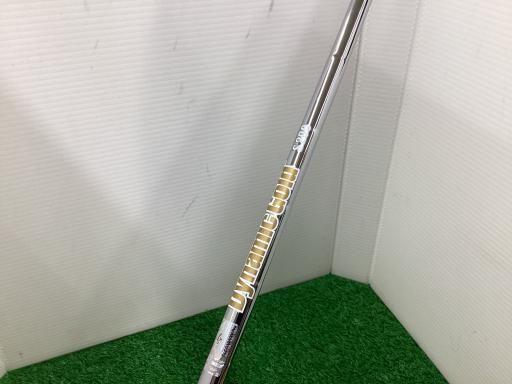 カッコ 可愛い キャロウェイ OPUS クロム 56° 12°S ウェッジ WG Dynamic G フレックスS メンズ 男性用 右利き 右用 Cランク ゴルフクラブ