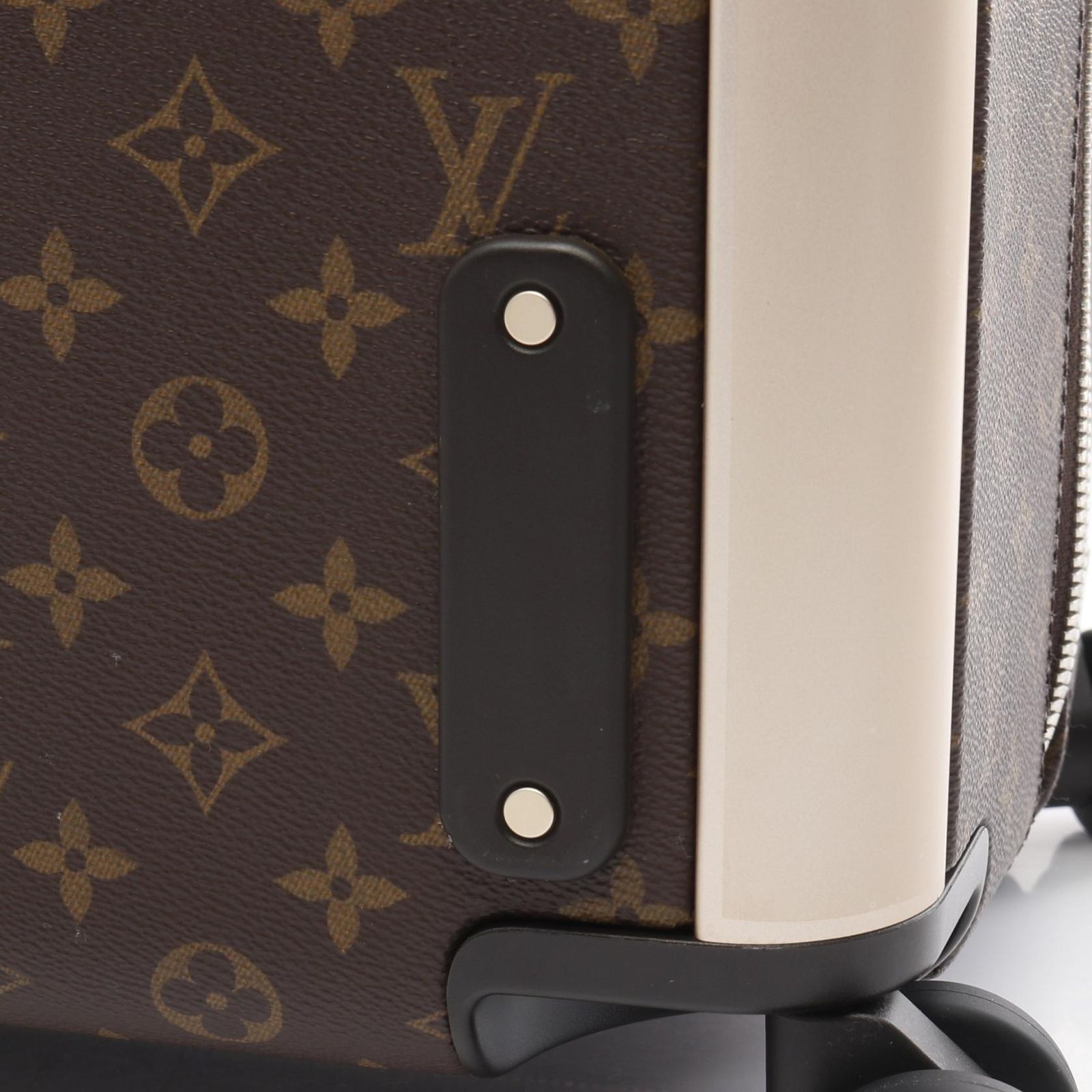 ルイ・ヴィトン LOUIS VUITTON キャリーバッグ ホライゾン70 M42688 