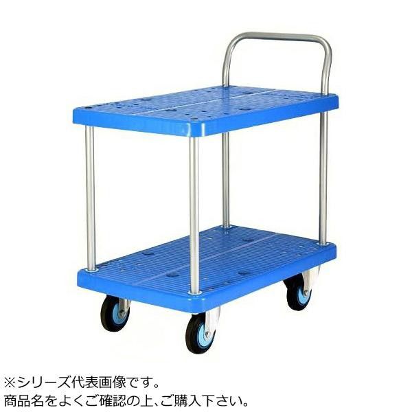 チャーター便発送フロアスケール 5t 台秤 1.5mx1.5m 5000kg