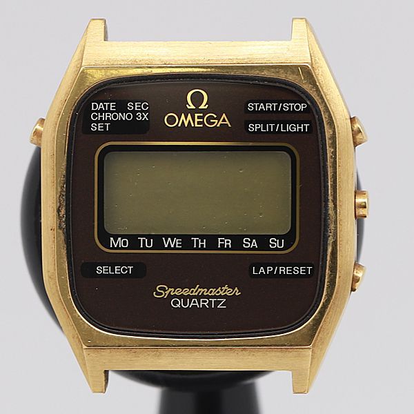 s08　14〜80巻 機械式の機能美と感性が共鳴｜シチズンのシリーズ8を徹底解剖