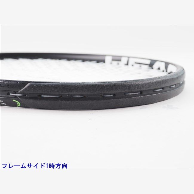 ヨネックス レグナ 100 G2 2014 YONEX REGNA 最上位モデル 中古】ヨネックス レグナ 2014年モデルYONEX REGNA 2014(G2