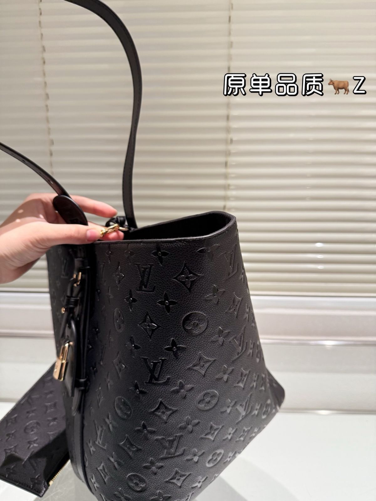 【海外限定☆】Louis Vuitton オールインBBバッグ ルイ·ヴィトン】エフォートレスに魅せる新作ウィメンズバッグ