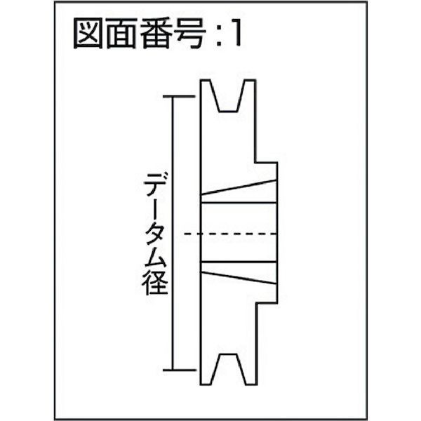 アガルート】司法試験 総合講義 民法 2024 アガルート 司法試験予備