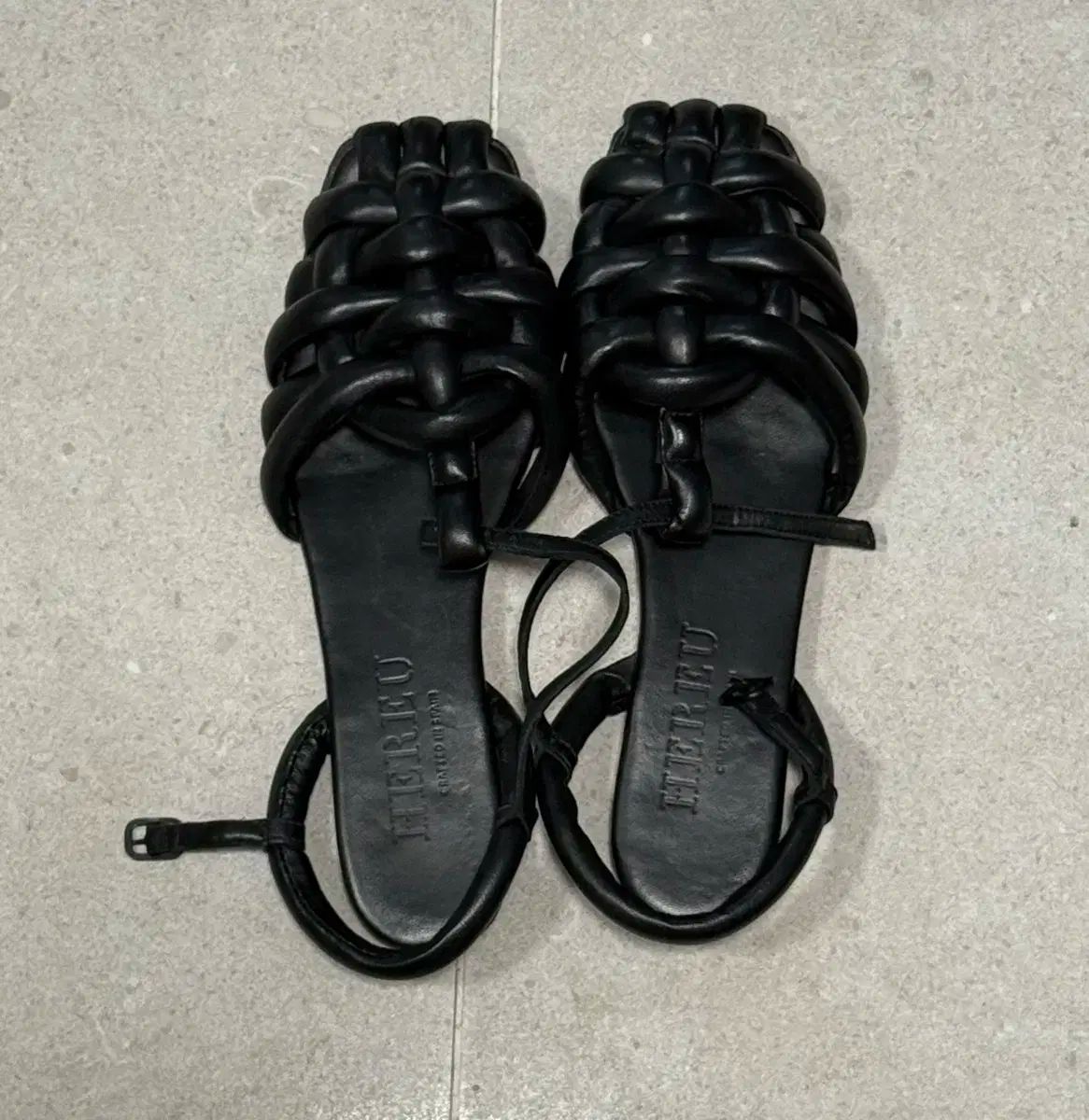 大特価】ホォアナデアルコ juana de Arco Tシャツ 指人形付き