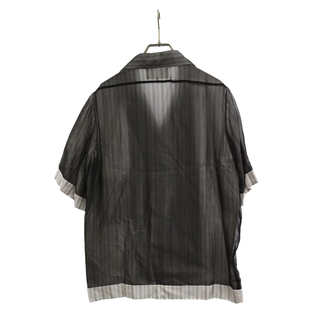 メゾンマルジェラ　ジャージ　 テーラードジャケット 楽天市場】メゾンマルジェラ Maison Margiela テーラード