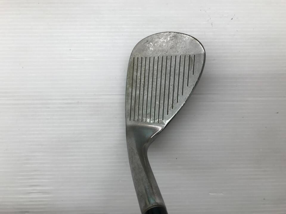 | 52