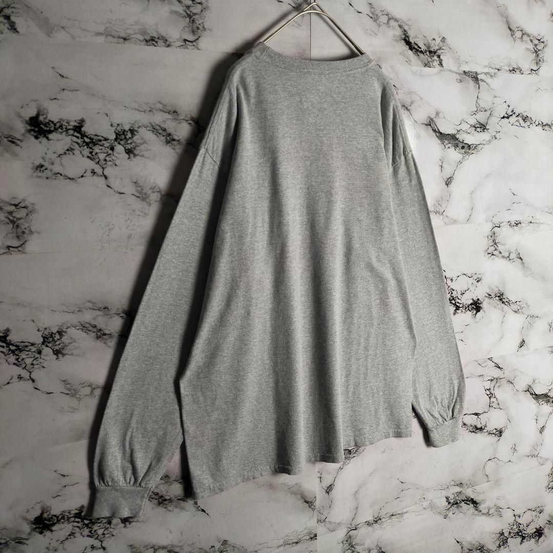 タコマフジレコード アーチロゴ