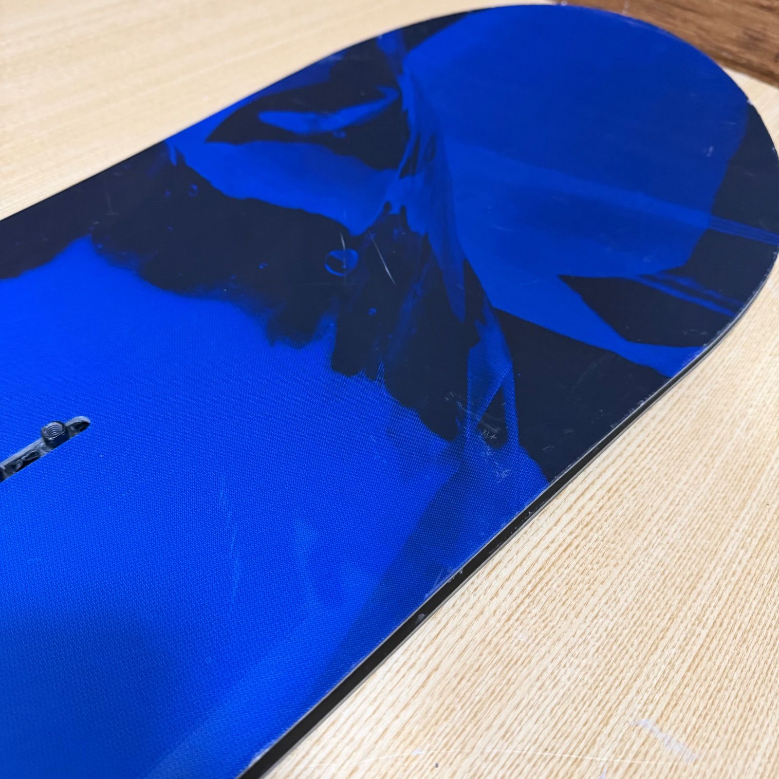 CLASH クラッシュ