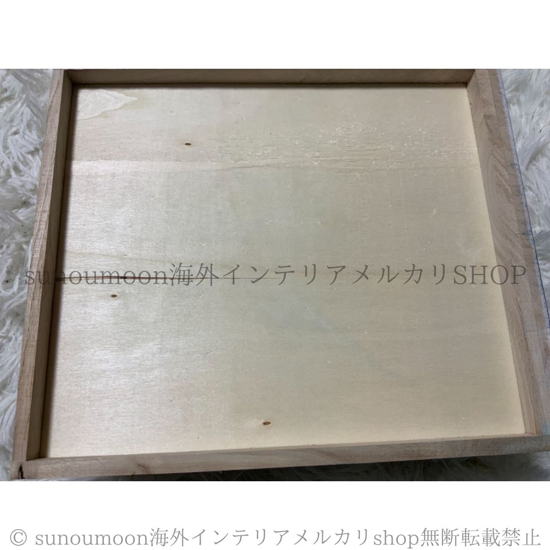 扉