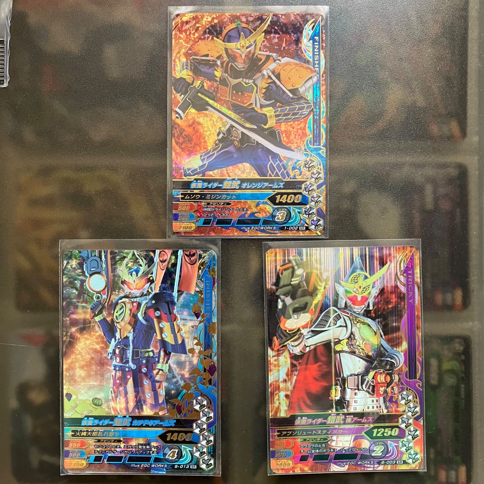 仮面ライダーガンバライジング☆仮面ライダークローズエボル☆ミニレターにて発送☆他の商品との同梱包不可☆送料無料 ガンバライジング RT5弾 仮面ライダークローズエボル RT5-046 RT5-046