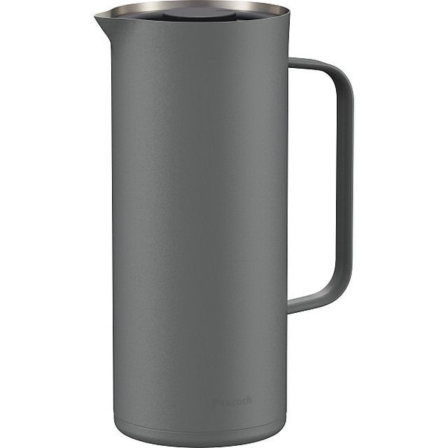 渡辺金属工業 灰入れバケツ HBM22黒 24*30*h40cm : 渡辺金属工業 灰入れバケツ HBM22黒 24*30*h40cm