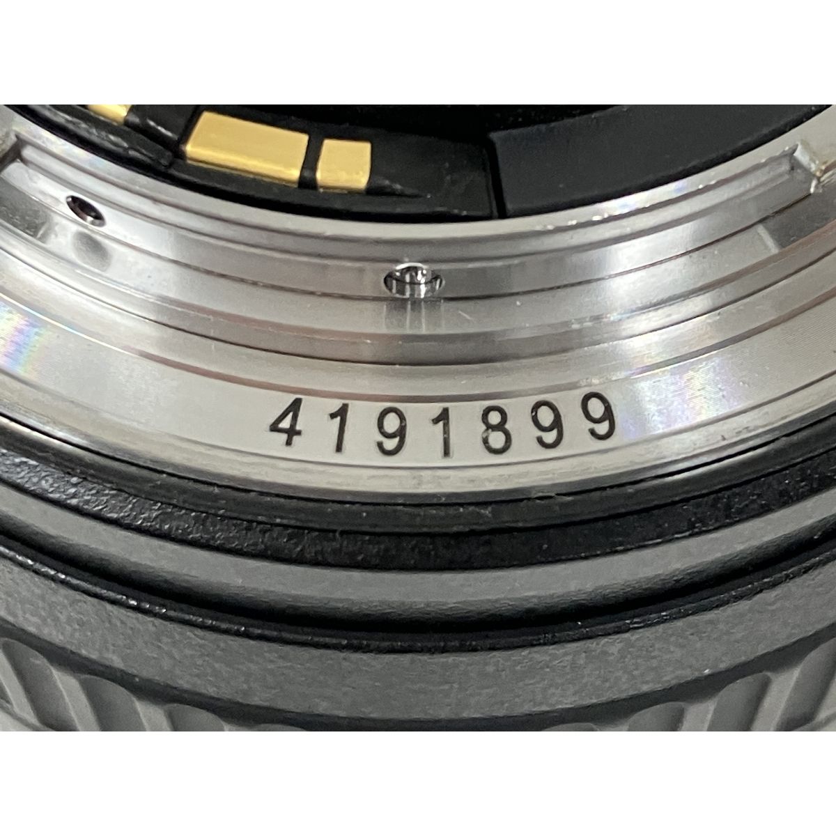  CANON EF LENS 17 40 mm 1 4 L USM カメラ ズーム レンズ キヤノン レンズ(ズーム) カメラ