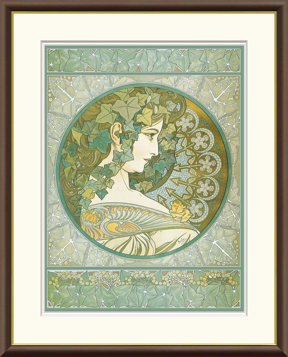 アートグラフィック青山で購入②/ポールシニャック 作品名本文参照