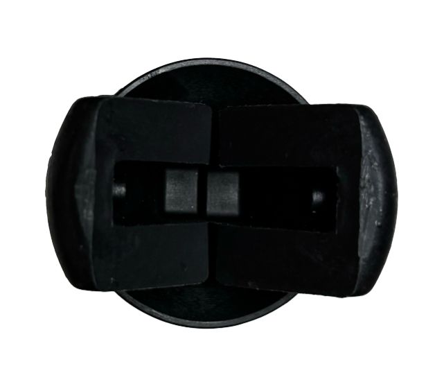 G.P.S Grip
