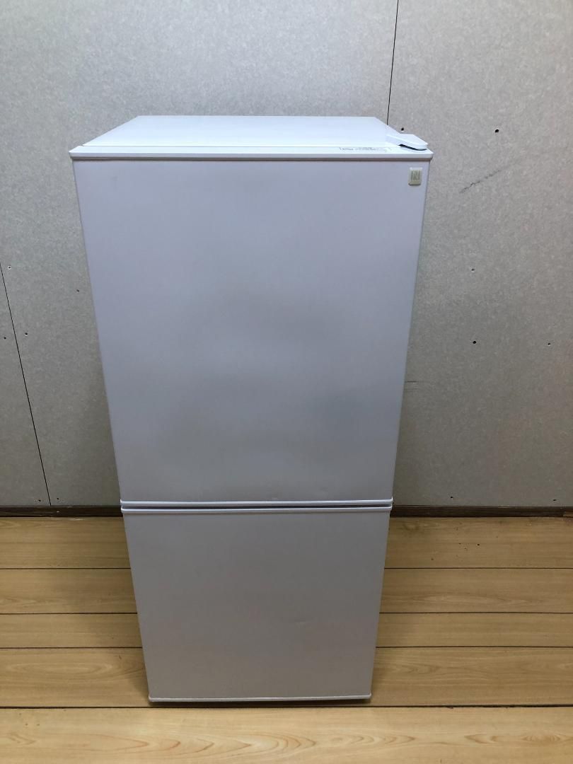 シンプルでたっぷり入る