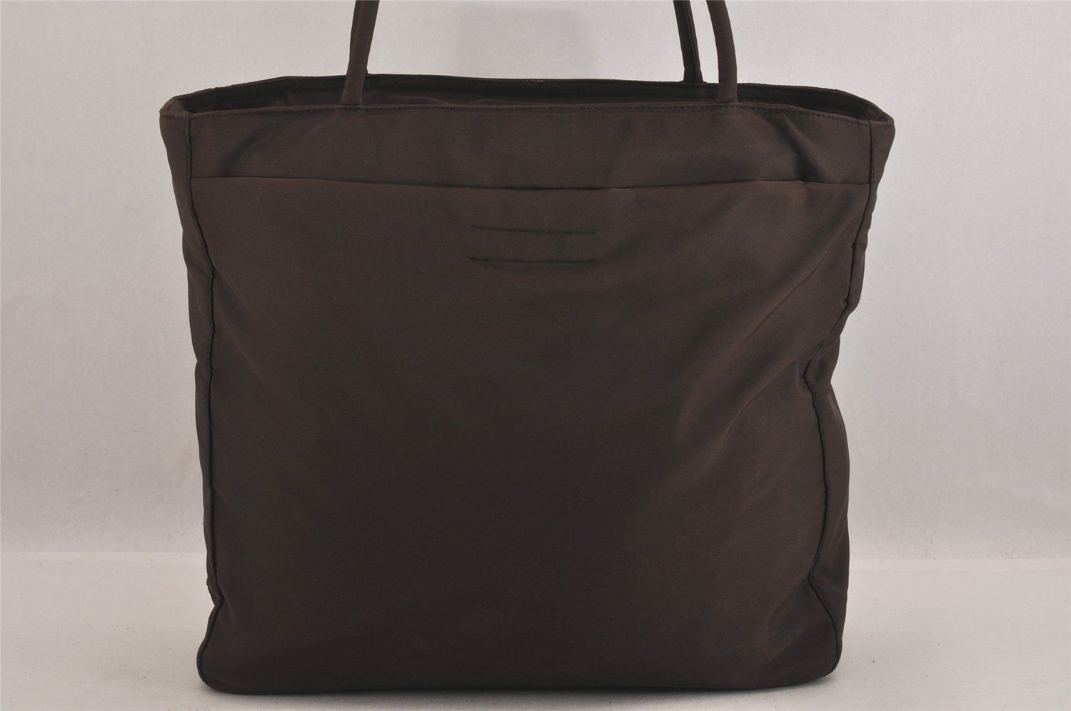 ★送料込★PRADA メトロポリス ショルダーバッグ 2WAY PRADA プラダ メトロポリス ナイロン ショルダートートバッグ