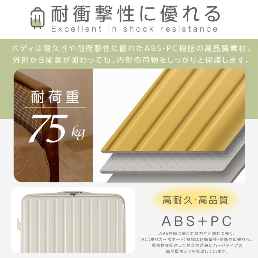 耐衝撃 USBポート