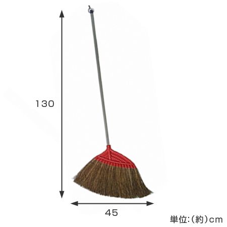 ベランダ 掃除