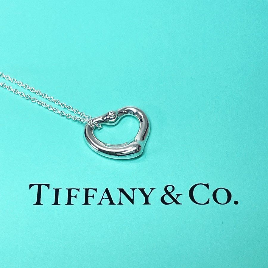 人気の福袋 激安特価 新品、未使用 ティファニー TIFFANY&Co