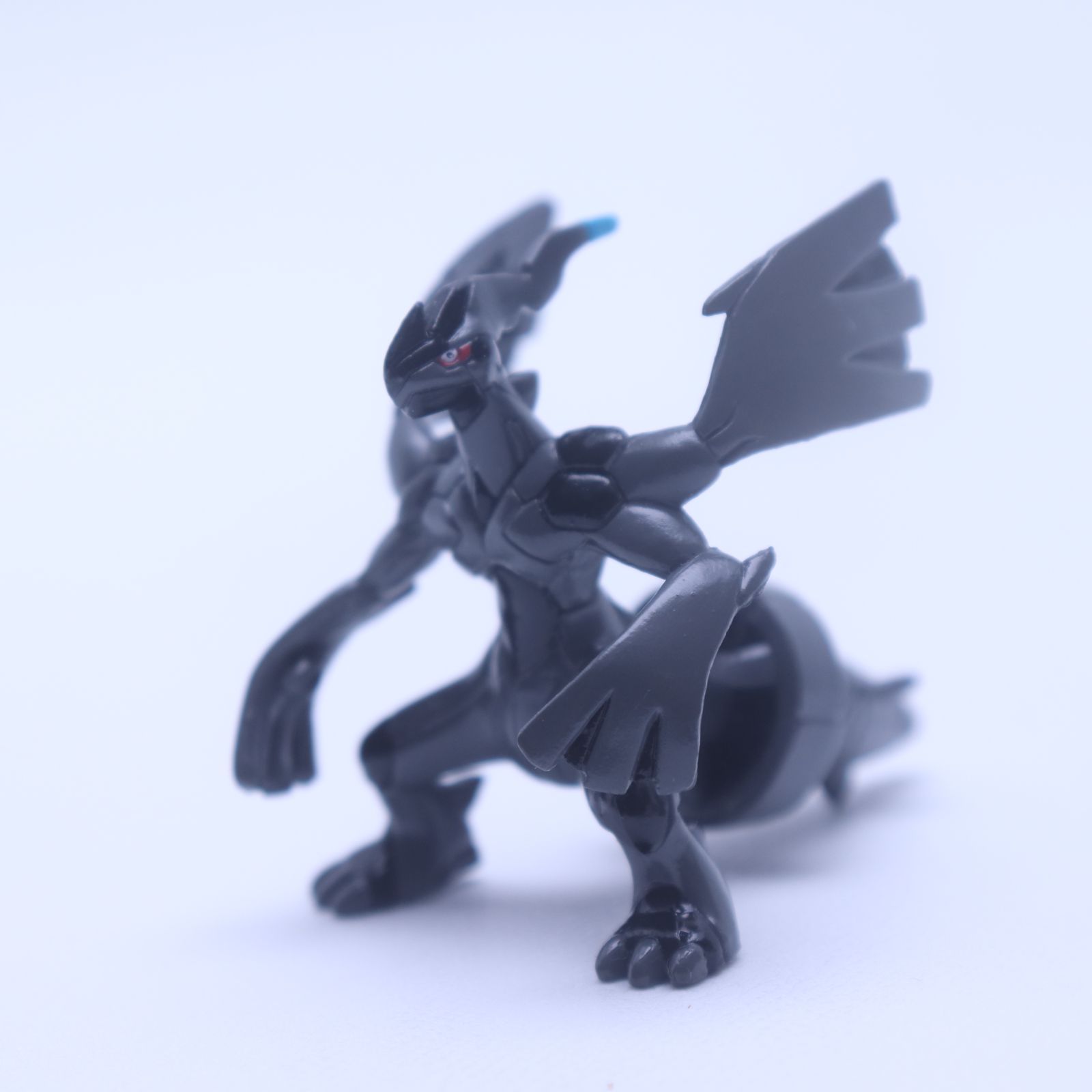 ゼクロム/ポケットモンスター TAKARA TOMY(タカラトミー) モンスター