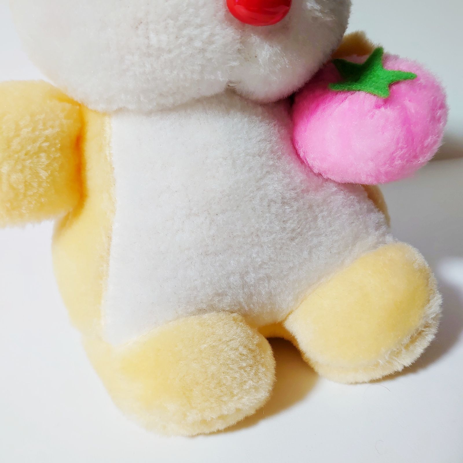VINTAGE 】80's 90's レトロ レトロポップ ピンク 昭和レトロ