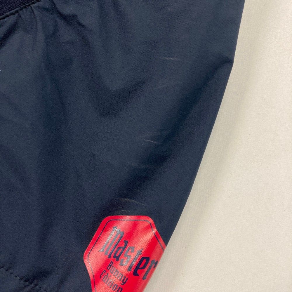 クラさん専用出品 こざくらさま専用出品◾️ARNE ZERO IP（ゼロ