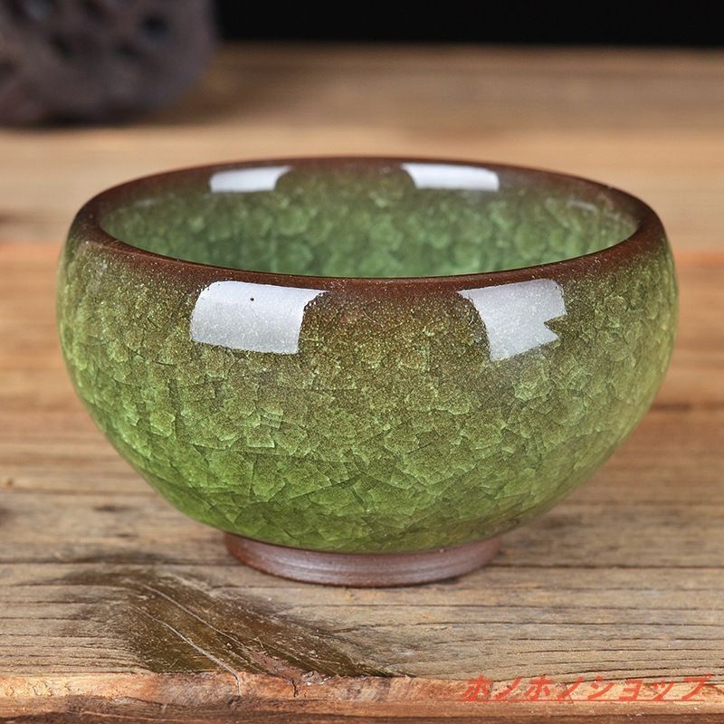 抹茶碗 抹茶茶碗 天目茶碗 曜変天目茶碗 茶道具 お茶碗 国宝 抹茶碗 抹茶茶碗 天目茶碗 曜変天目茶碗 茶道具 お茶碗 国宝