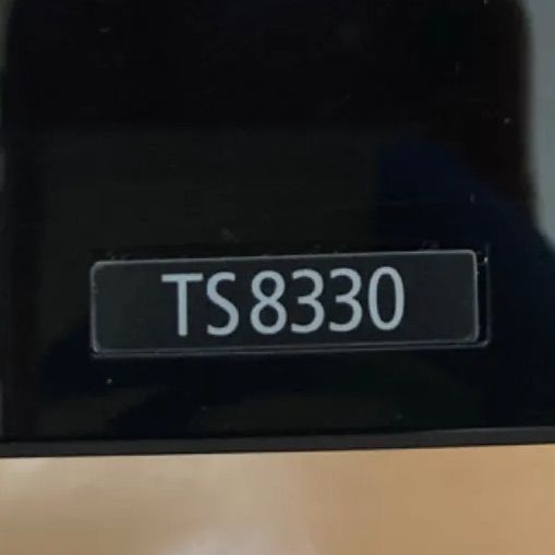 BCI380 BCI381