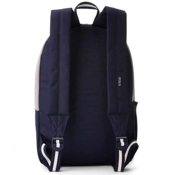 ラルフローレン