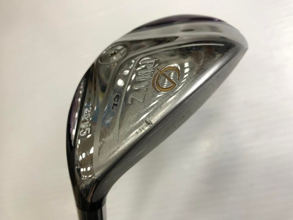 ダイワ CROSSBEAT 907TM ダイワセミハードロッドケース付き ダイワ