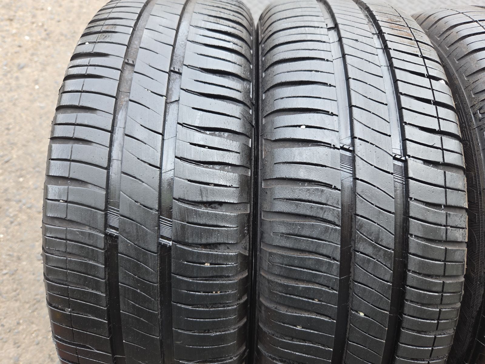 タイヤホイール４本セット ラパンSS 165/55R14 タイヤホイール４本セット ラパンSS 165⁄55R14