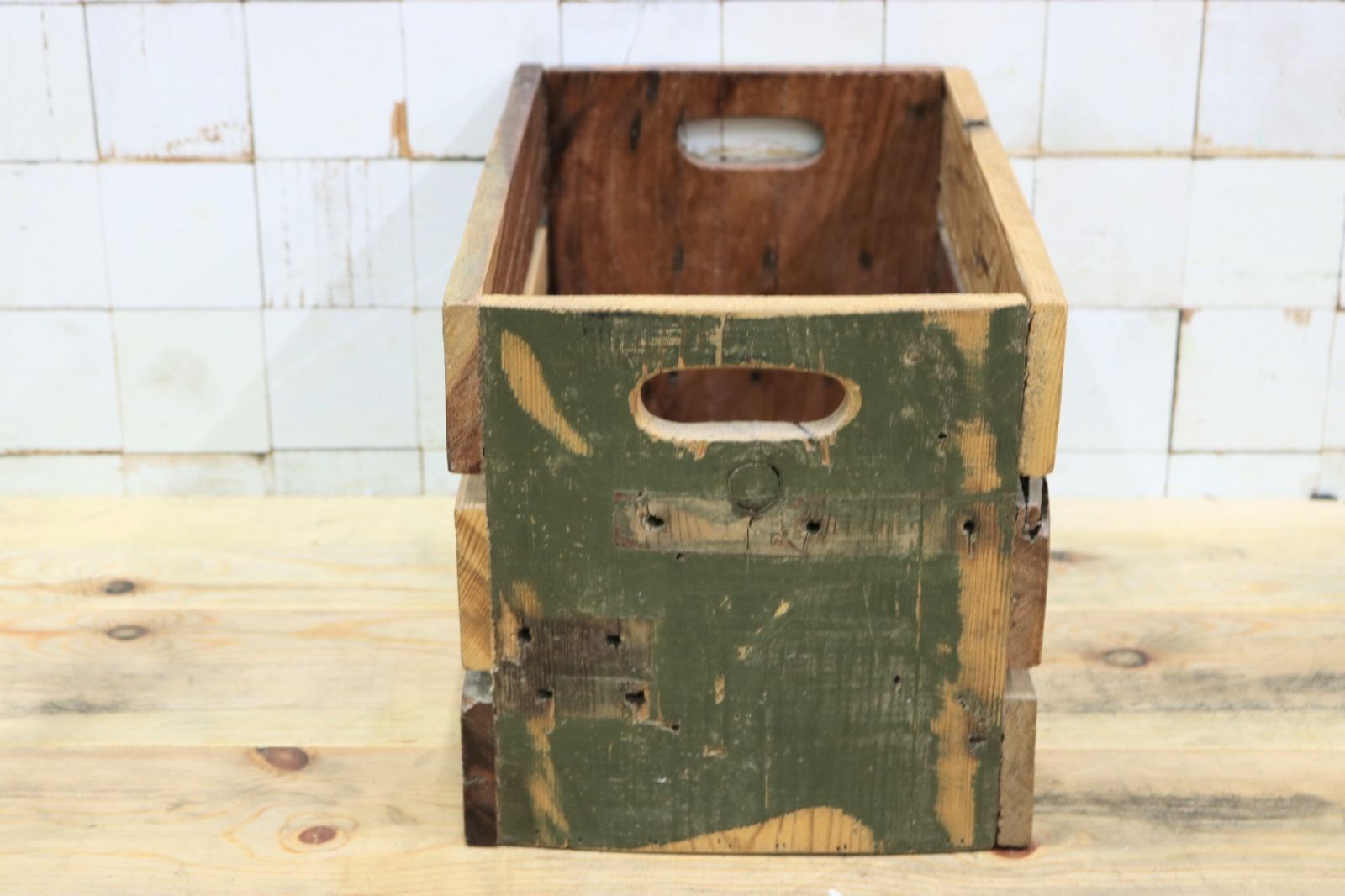 furniture ジャーナル