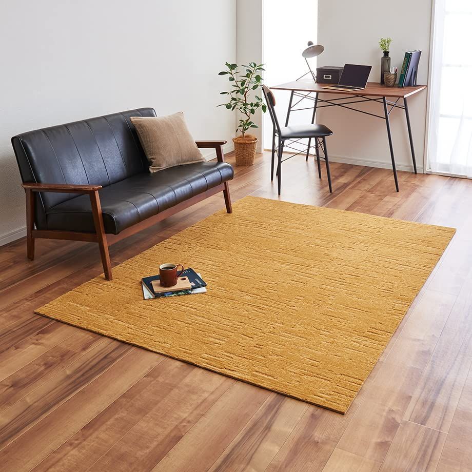 ユニットラグ UR2222