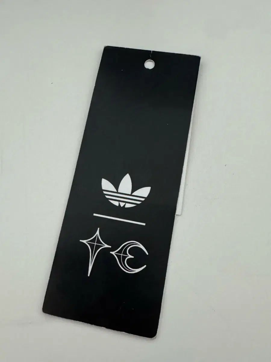 トラックパンツ L