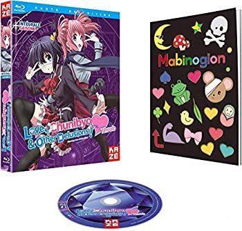 CD モーニング娘。 個人作品集 H320 HO SON /00110 CD モーニング娘。 個人作品集 H320 HO SON /00110