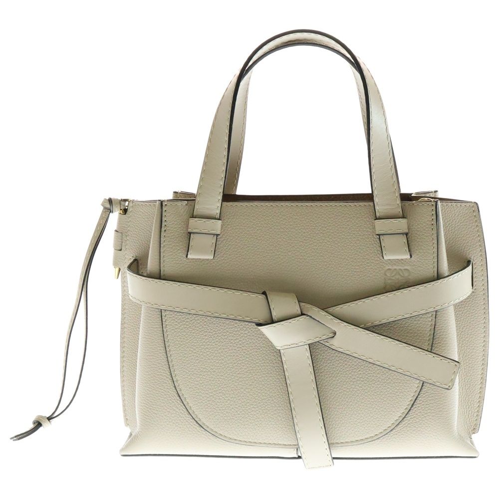 2点予約品 SONY(ソニー) ウォークマン WALKMAN S310シリーズ NW-S313 LC