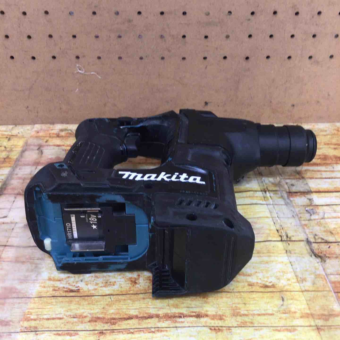 マキタ makita