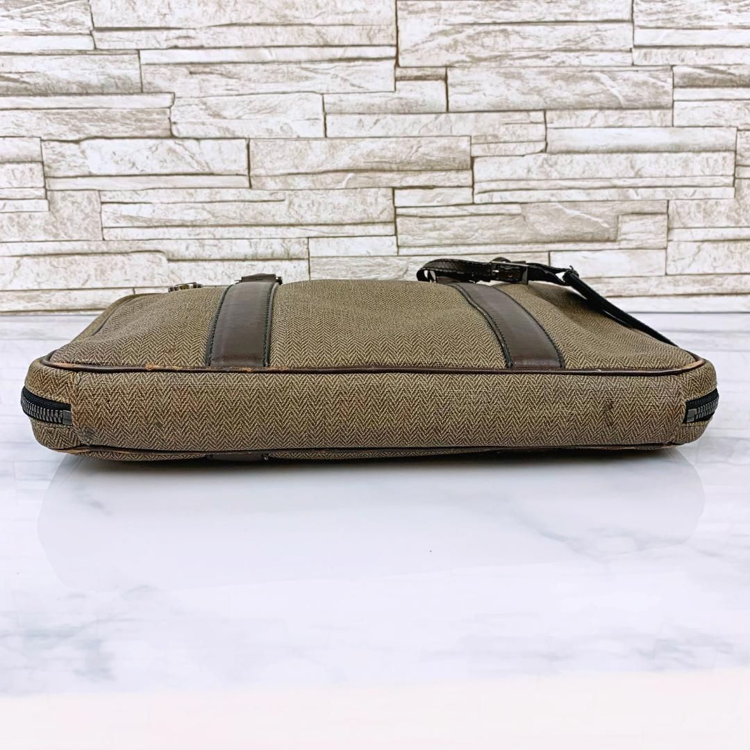 Amazon ファッション 人気♡レシート付♡BVLGARI ブルガリ