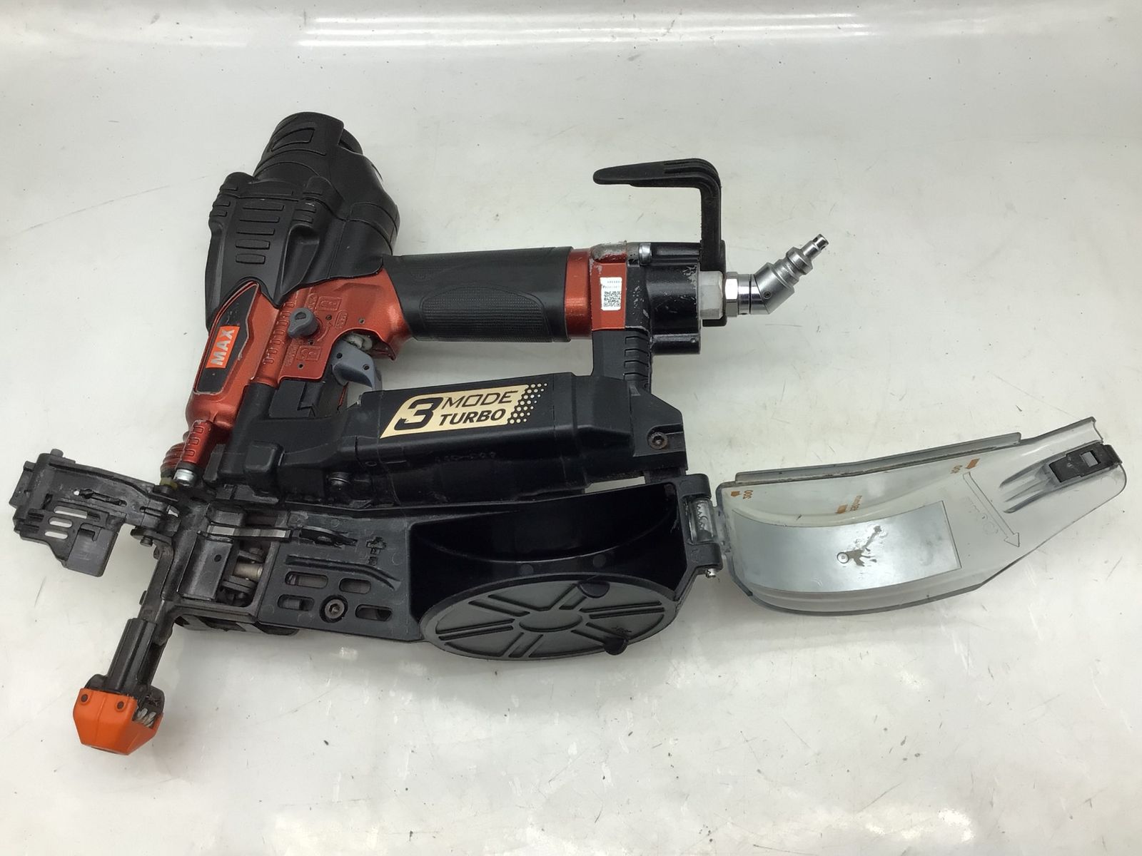 IT3JQCRQKXCP エコツール知立店