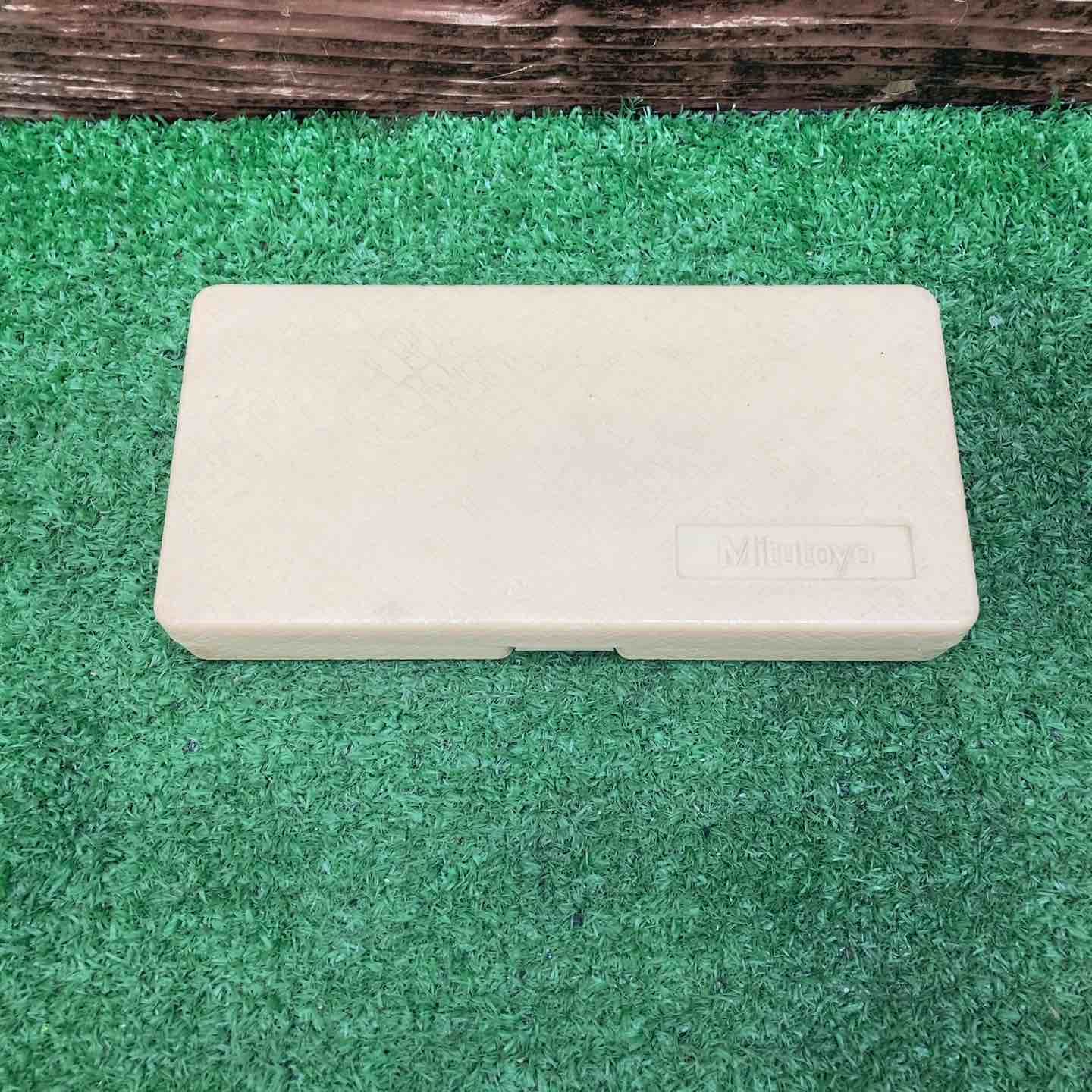 102-701
