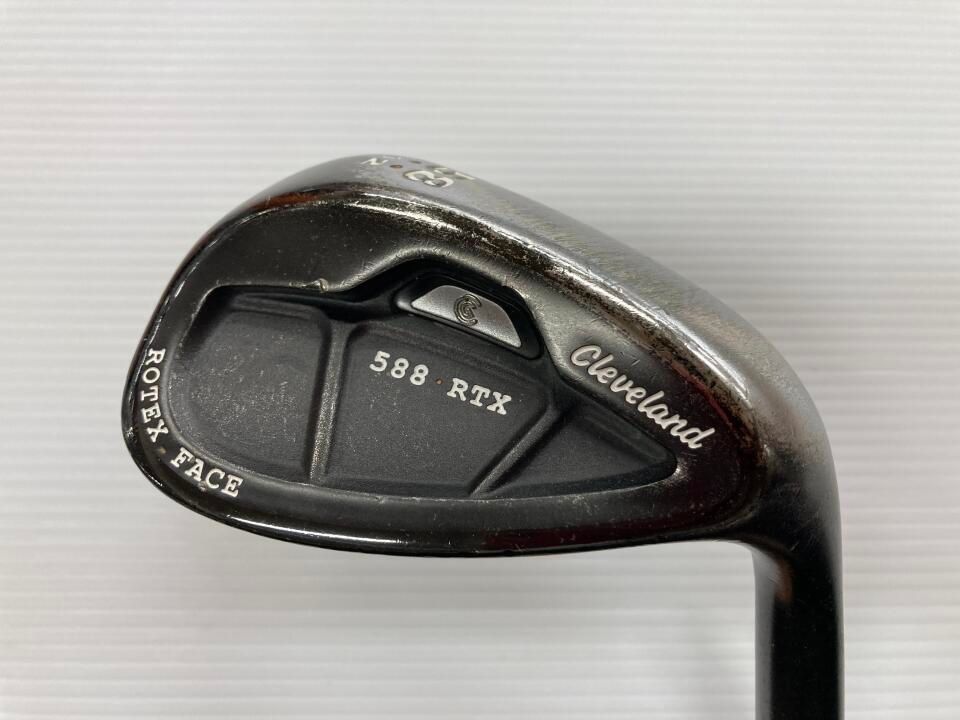 Chromeメッキ制御スイッチペアの右側左側25mmハンドルバーGY6エンジン