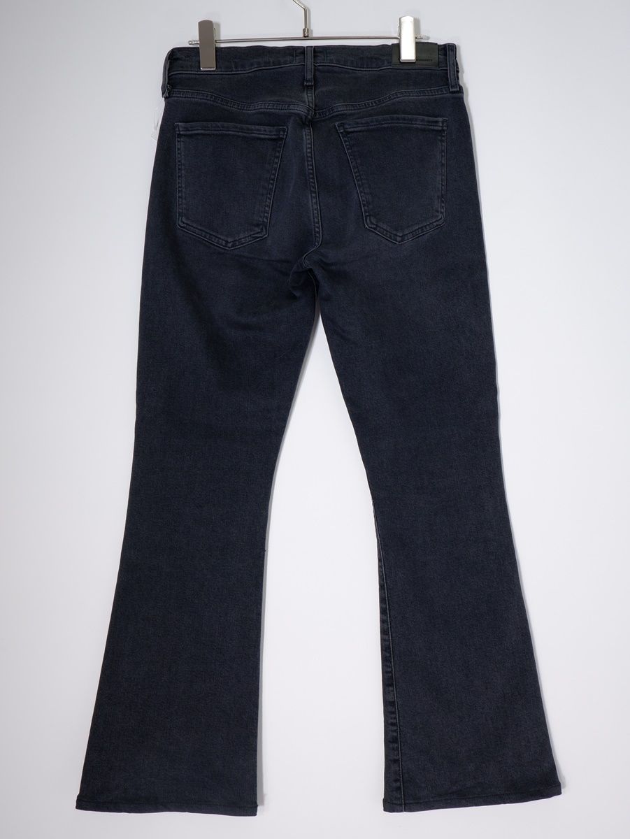 CITIZENS OF HUMANITYシチズンズ・オブ・ヒューマニティ 2023 MUSE de  