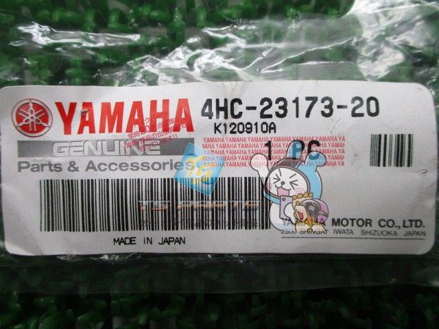専用 マジェスティ250 フロントフォークテーパースピンドル 在庫有 即納