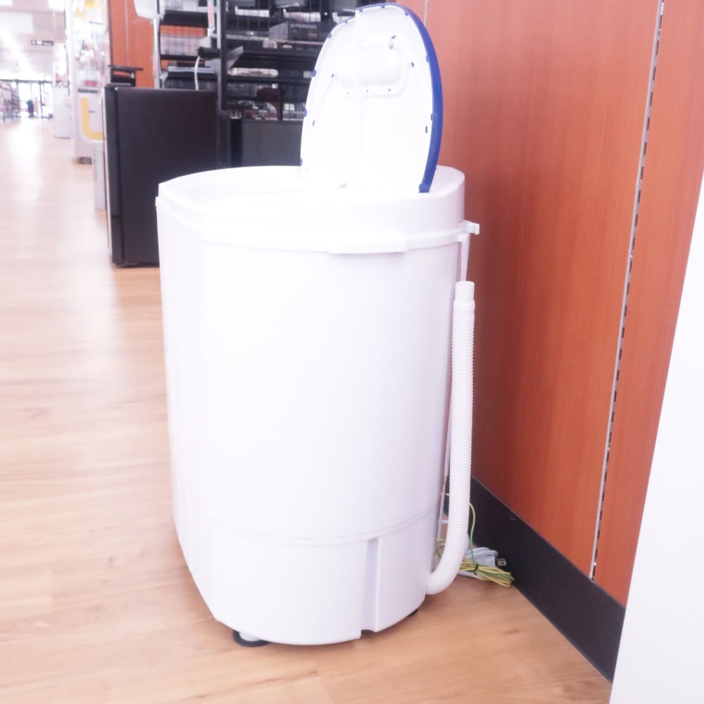 QUALIA ボディソープ シャンプー トリートメント 3点セット シャンプー